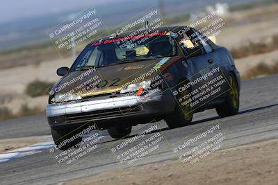 media/Sep-28-2025-24 Hours of Lemons (Sun) [[5dfe0e5f6e]]/9am (Star Mazda)/